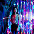 ULO Presents: Cyber Spirits