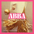 ABBA Under The Stars at the Minneapolis Marriott City Center