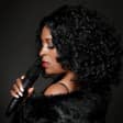We Love Whitney Houston: Film Screening & Tribute