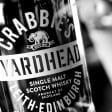 The Long & The Short Of It Whisky Experience