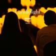 Candlelight: Een tribute aan Cesaria Evora