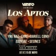 Los Aptos