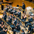 Elgar, Grieg, Respighi: Historias y Paisajes Fantásticos