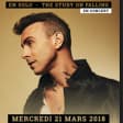 ASAF AVIDAN SOLO