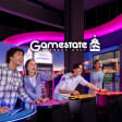 Gamestate Amsterdam ArenA - Buono regalo