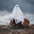 Disfraces de Halloween 7