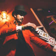 Nada y Menos: show de magia con copa en Somnia Cockatil Bar