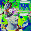 Fridays at Ibiza Rocks: Cuckoo Land