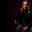 Iggy Pop : Free Tour 2022 au Cepac Silo
