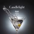 Candlelight: Clásicos de Hollywood bajo la luz de las velas