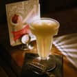 The Untold History of Absinthe - Webinar