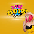 Drag Quiz Show en Bala Perdida Club