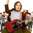 School of Rock Bottomless Sing-Along