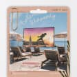 Ciné Java : films sur la plage et concerts live - Carte-cadeau