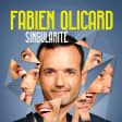 Fabien Olicard
