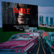 Entradas para Smile en Autocine Madrid Fever