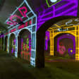 ﻿Immersivus X / Future City in Porto