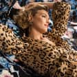 20% off London Fashion Week Tickets!
