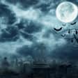 Noche de Halloween 4