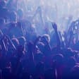 Francofolies 2018 - FrancoPass