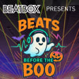 BeatBox Presents : Beats Before The Boo - Orlando