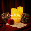 Candlelight: A Taste of Opera - Eine kleine Einführung in die Oper