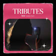 Tributes: The Best of Mariah Carey Live