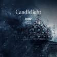 Candlelight: Bandas sonoras de las mejores series de todos los tiempos