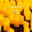 Candlelight Valentine's: Timeless Love Songs