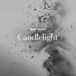 Candlelight: Tribute to Linkin Park