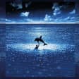 Ciné-concert : Le Grand Bleu au Zénith Arena