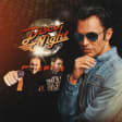 Show Disco Night com Double You, Silvio Ribeiro e DJ Ronaldinho no Terra SP