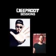 Deep Root Sessions: Roger Sanchez & Ferreck Dawn