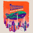Thunderbirds: Beyond the Horizon - An interactive show