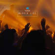 CaixaBank Madrid Live Experience 2025 - Waitlist