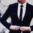Personalised Fashion Advice & Whiskey Tasting