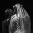 Lorca en las tablas: Bodas de sangre