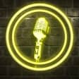 ¡Conviértete en el mejor comunicador en un fin de semana!