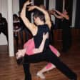Salsa Classes with Salsa Freedom!
