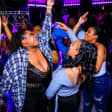 R’N’Brixton - London’s Biggest RnB & Bashment Party