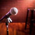 Underdogs of Comedy at The Laugh Factory