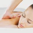 Massagens ao domicílio? Tu mereces!