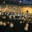 Candlelight: Best of Joe Hisaishi