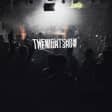 The Hoxton Basement - HipHop, Trap, Grime
