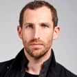 Pacha: SIGHT con Matthias Tanzmann, Caal & Carlo Gossa