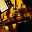 Candlelight: O melhor da música clássica