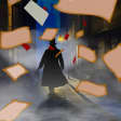 ﻿The true false story of Jack the Ripper