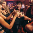 Dancehall Bottomless Brunch: Soca, Dancehall & Reggae