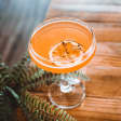 Arte Agave: At Home Mixology Classes, Seminars and Agave Experiences