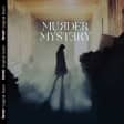 Murder Mystery: Immersive Game in a Haunted Location